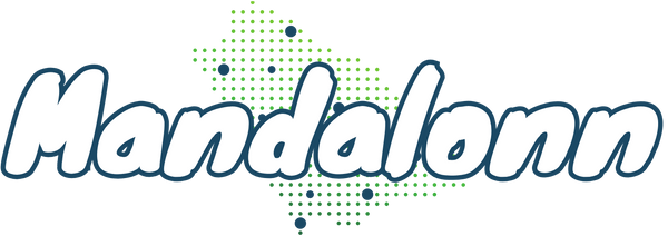 Mandalonn